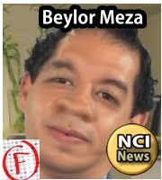 Nevada Career Institute Beylor Meza
