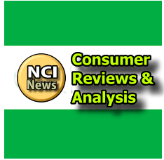 Nevada Career Institute Consumer Reviews and Reports