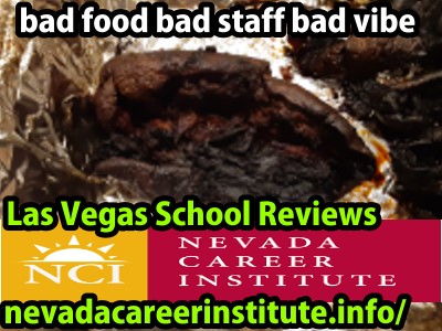  Nevada Career Institute Reviews