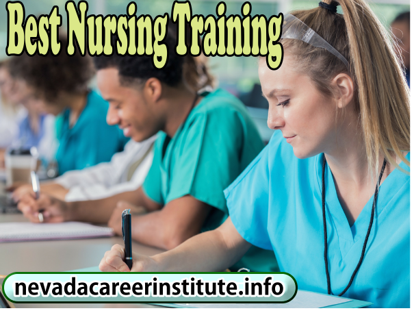 Top  Oct  2024  Healthcare Programs, Weight-Loss Programs, and Careers Sponsored by Nevada Career Institute