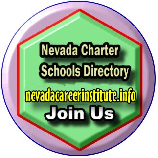Las Vegas Charter Schools